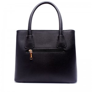 Borsa a tracolla-18014