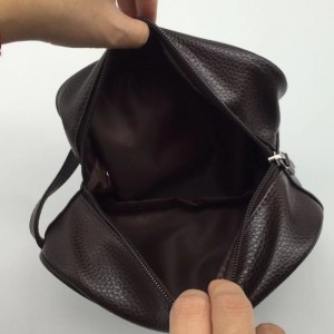 FLORINA kit dopp uomo