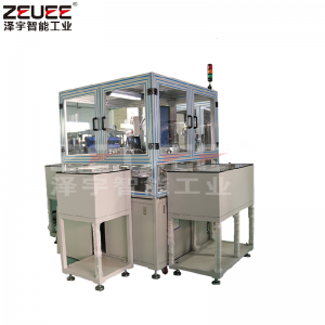 I componenti dei componenti automobilistici fondono il dispositivo di inserimento automatico