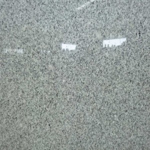 Piastrelle in granito grigio chiaro G603