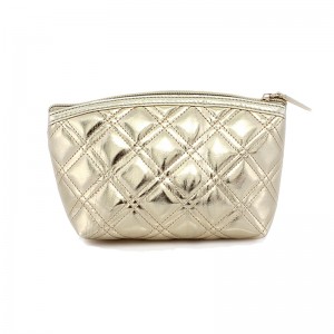 Borsa cosmetica-7017