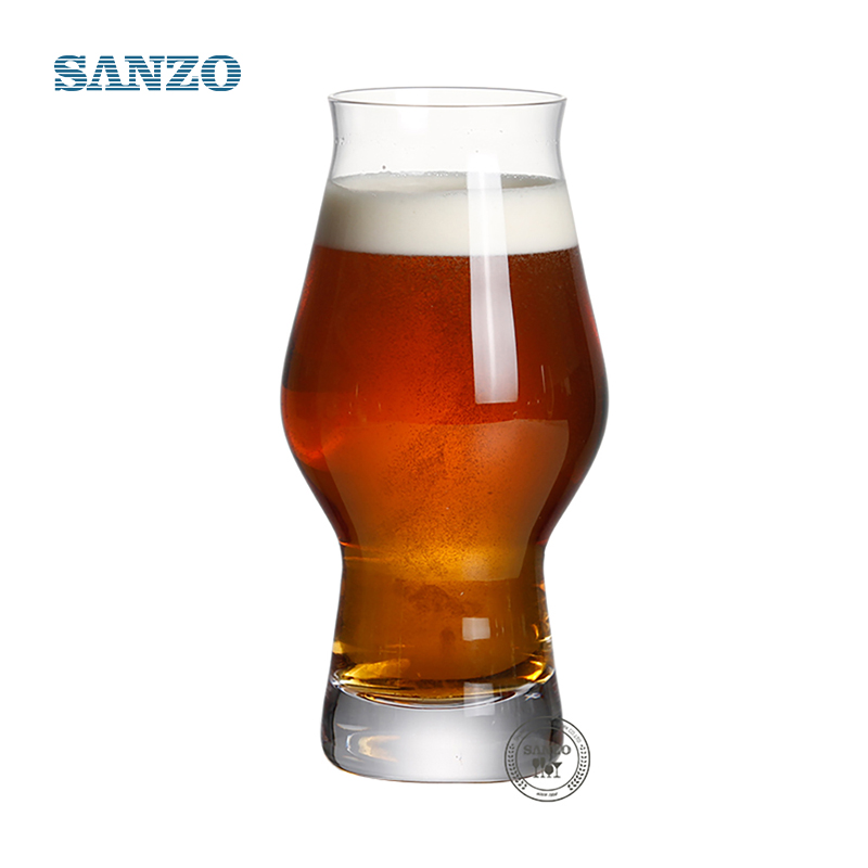 Bicchiere da birra Sanzo 1 litro Bicchiere da birra Cola Boccale da birra grande