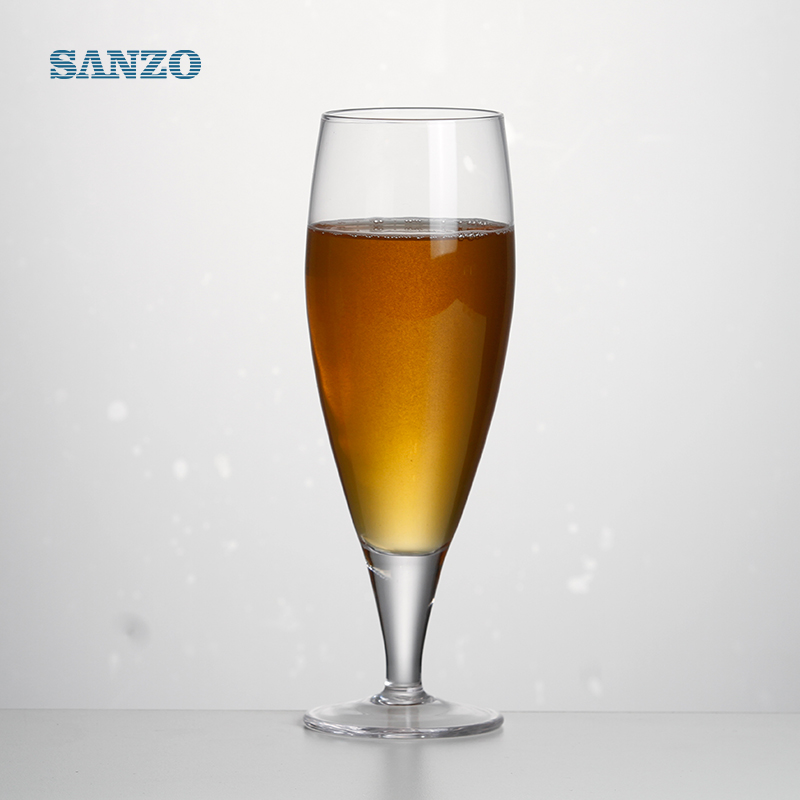 Sanzo Bar Creativo Vela Forma Succo E Bicchiere Da Birra Taglio Bicchiere Da Birra Boccale Di Birra Personalizzato