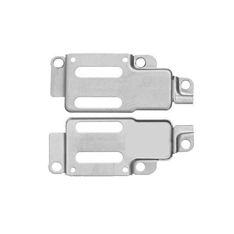 grezzi stampati personalizzati in alluminio per la fabbricazione di alluminio