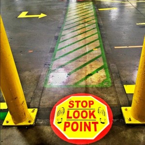 Maxtree Virtual Sign Projector 60-320W con zoom manuale