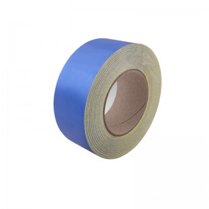 Nastro riflettente a nido d'ape autoadesivo di alta qualità