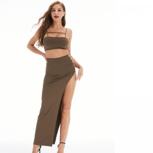 abito da festa per donna