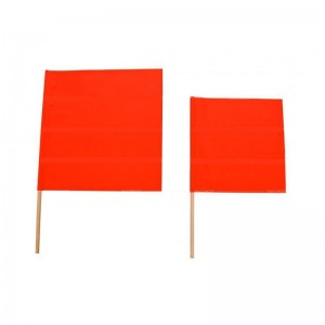 dot flag di sicurezza