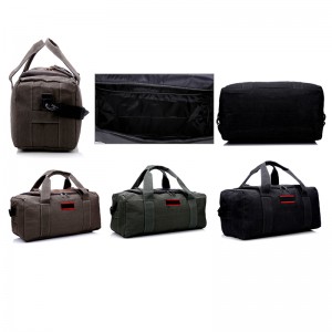 Borsa da viaggio-19008