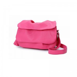 Borsa a tracolla-19010