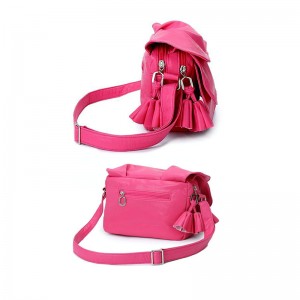 Borsa a tracolla-19010