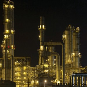 Luce di inondazione a LED 45w apparecchio antideflagrante