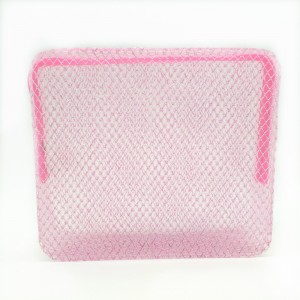 Borsa cosmetica EVA2