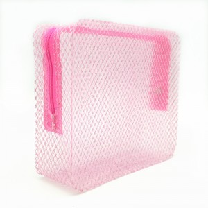 Borsa cosmetica EVA2