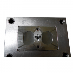 Muffa degli accessori degli spremiagrumi