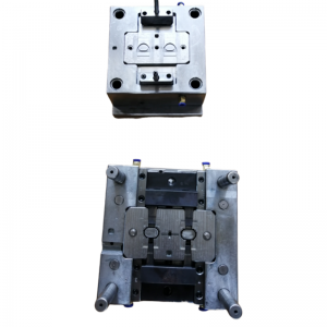 Piccoli accessori elettrici