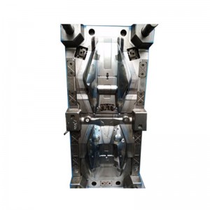 Piastra di rivestimento del serbatoio del carburante per moto