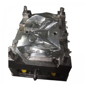 Piastra di rivestimento del serbatoio del carburante per moto