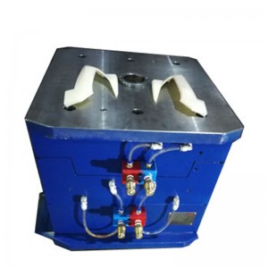 Piastra di rivestimento del serbatoio del carburante per moto