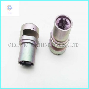 Parti di lavorazione CNC Migliori parti di fresatura CNC in metallo Parti di finestre in alluminio