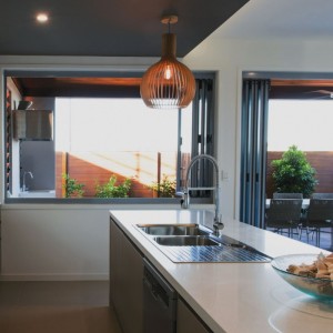 FINESTRE PIEGHEVOLI BI