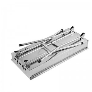 Griglia per barbecue classica SC1084