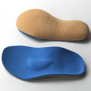 Lastre di gomma piuma di sicurezza EVA colorate personalizzate ad alta densità 2mm 6mm 10mm di memoria a caldo per l'imballaggio