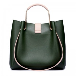 Borsa a tracolla-19015