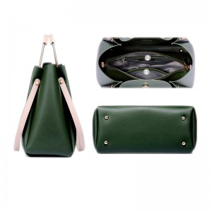 Borsa a tracolla-19015