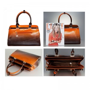 Borsa in pelle-1005