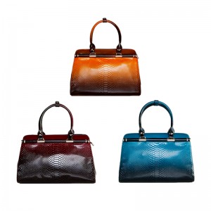 Borsa in pelle-1005
