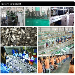 Miscelatore per lavabo da bagno-5101