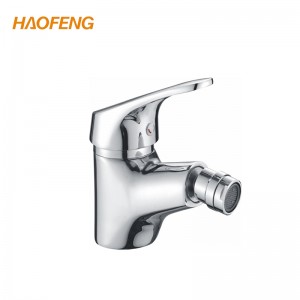 miscelatore bidet da bagno-6912