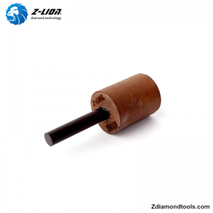 ZL-25A utensili per intaglio a diamante per incisione e rettifica di pietre