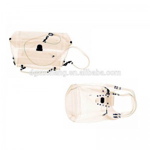 macchina per fare le scarpe a raggi x