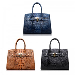 Borsa-19026