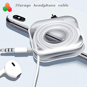 Adesivo super-appiccicoso riutilizzabile lavabile privo di residui di gel nano grip pad