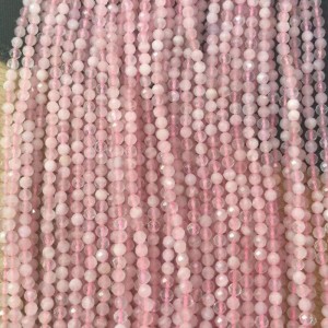 Perline di pietra naturale perline di pietre preziose naturali all'ingrosso