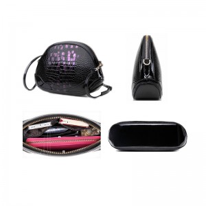 Borsa a tracolla-19028