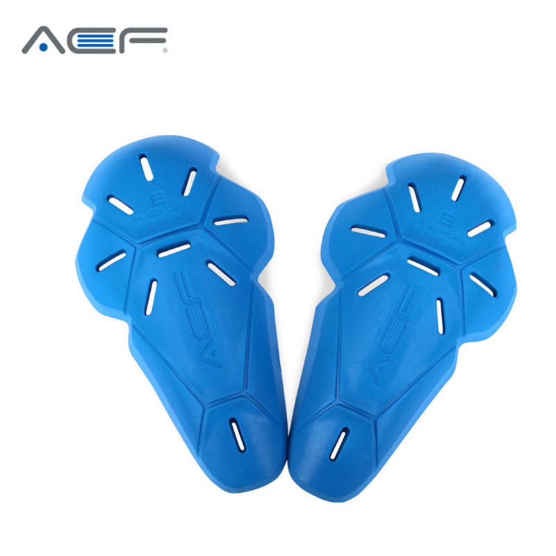 Protezione dell'inserzione Inserto per gomito (ACF) antiurto per basket