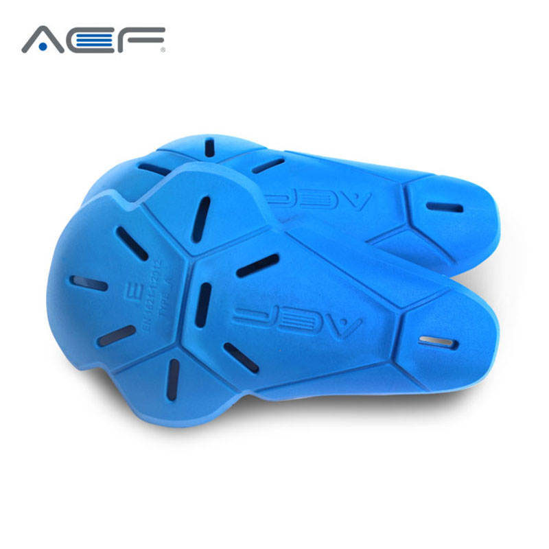 Protezione dell'inserzione Inserto per gomito (ACF) antiurto per basket