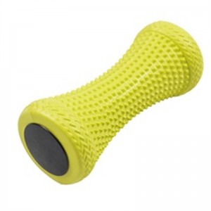 Rullo per massaggi U1723