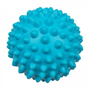 Massage Ball U1719