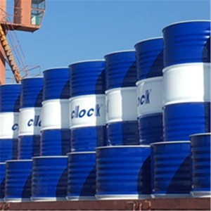 Esportazione di olio per trasferimento di calore lubric Lubrificante più venduto in patria e all'estero