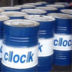 Vendita diretta in fabbrica Olio per trasferimento di calore ad alta temperatura