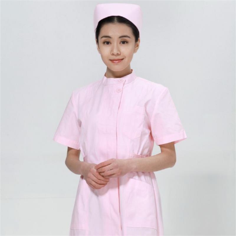 uniforme da infermiera