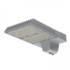Lampione stradale a LED Galaxy 120W 150W 180W