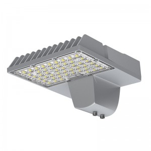 Lampione stradale a LED da 80W 100W Galaxy