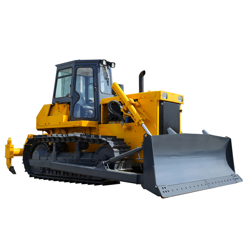 XCMG Ty160 Macchina per bulldozer cingolata cinese