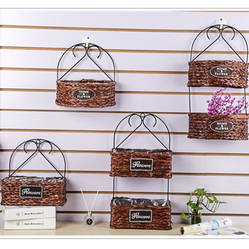 Cestino di memorizzazione dei fili